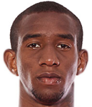 Talisca