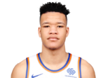 Kevin Knox