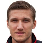T. Yordanov