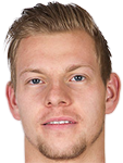 M. Vydra