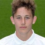 J. Brownhill