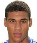 R. Loftus-Cheek