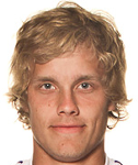 T. Pukki