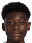 K. Koné