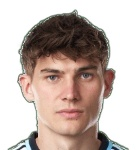 M. Duggan