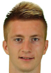 M. Reus