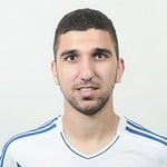 M. Dabour