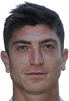 A. Mazzarani