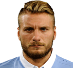 C. Immobile