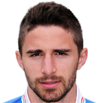 F. Borini