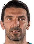 G. Buffon