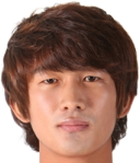 Lee Jae-Myung