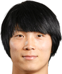 Lee Yang-Jong