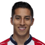 C. Cisneros