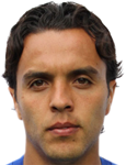 O. Mendoza
