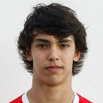 João Félix