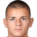 D. Joveljić