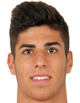 Marco Asensio