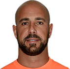 Pepe Reina