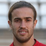 M. Alonso
