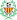 Sant Julià