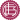 Lanús