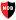 Newell's Old Boys