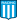 Racing Club