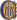 Rosario Central