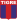 Tigre