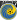 Central Coast Mariners