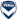 Melbourne Victory
