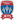 Newcastle Jets
