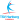 Hartberg