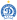 Dinamo Minsk