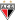 Atlético GO