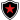 Botafogo PB