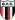 Botafogo SP