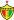 Brusque