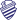 CSA