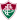 Fluminense