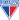 Fortaleza
