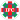 Ipatinga