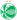 Juventude