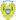 Nacional AM