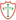 Portuguesa