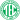 Tocantinópolis