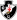 Vasco da Gama