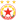 CSKA Sofia