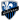 Montreal Impact